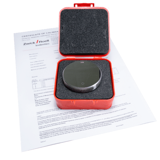 Vickers-Test-Block-Boxed-and-Certificate-PNG-510x510-1