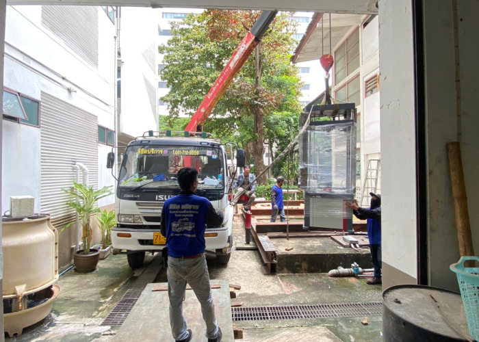 รูปภาพ 28