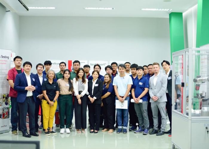 รูปภาพ2 48